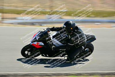 media/Apr-13-2025-TrackXperience (Sun) [[fb1ef998a6]]/Level 3 (Advanced)/Turn 8 (Session 3)/